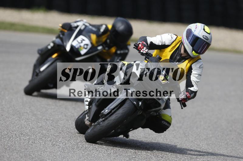 Archiv-2025/07 19.04.2025 Speer Racing ADR/Instruktorentraining/41
